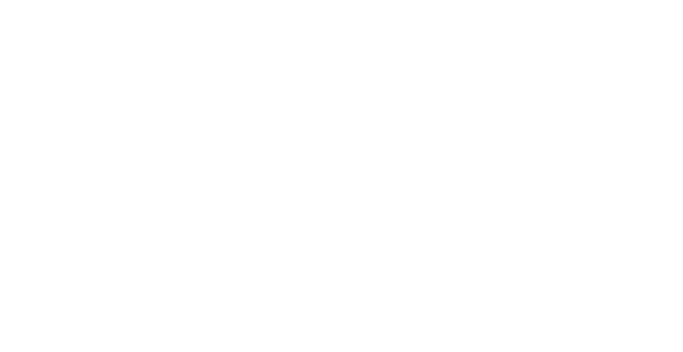 Agence#SuperNormaux